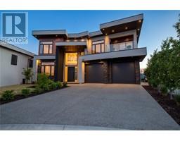 1561 Cabernet Court Lakeview Heights, West Kelowna, Ca