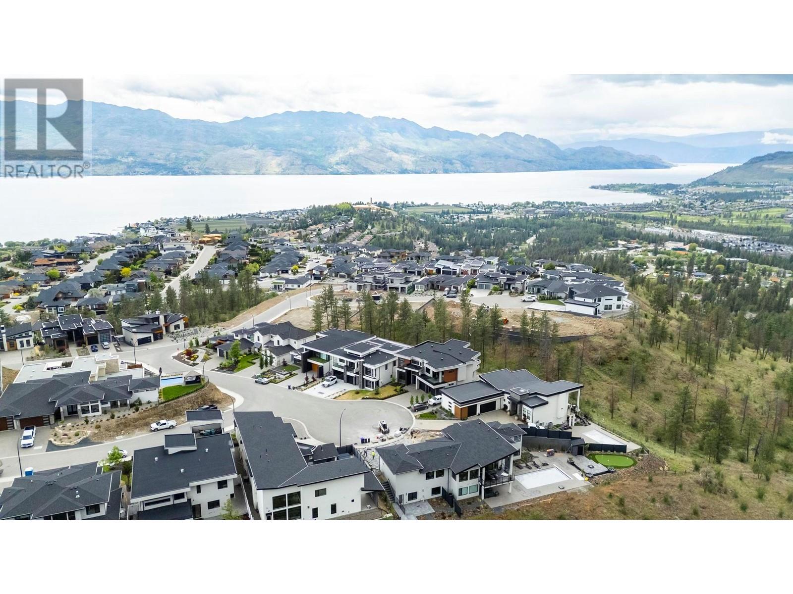 1561 Cabernet Court, West Kelowna, British Columbia  V4T 3B5 - Photo 60 - 10346814