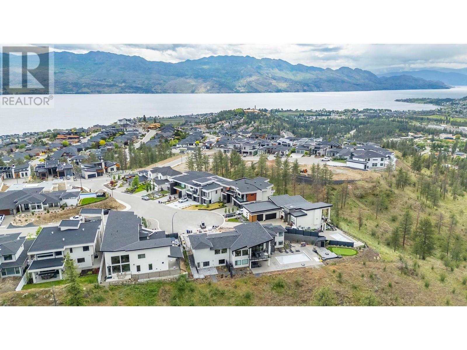 1561 Cabernet Court, West Kelowna, British Columbia  V4T 3B5 - Photo 58 - 10346814