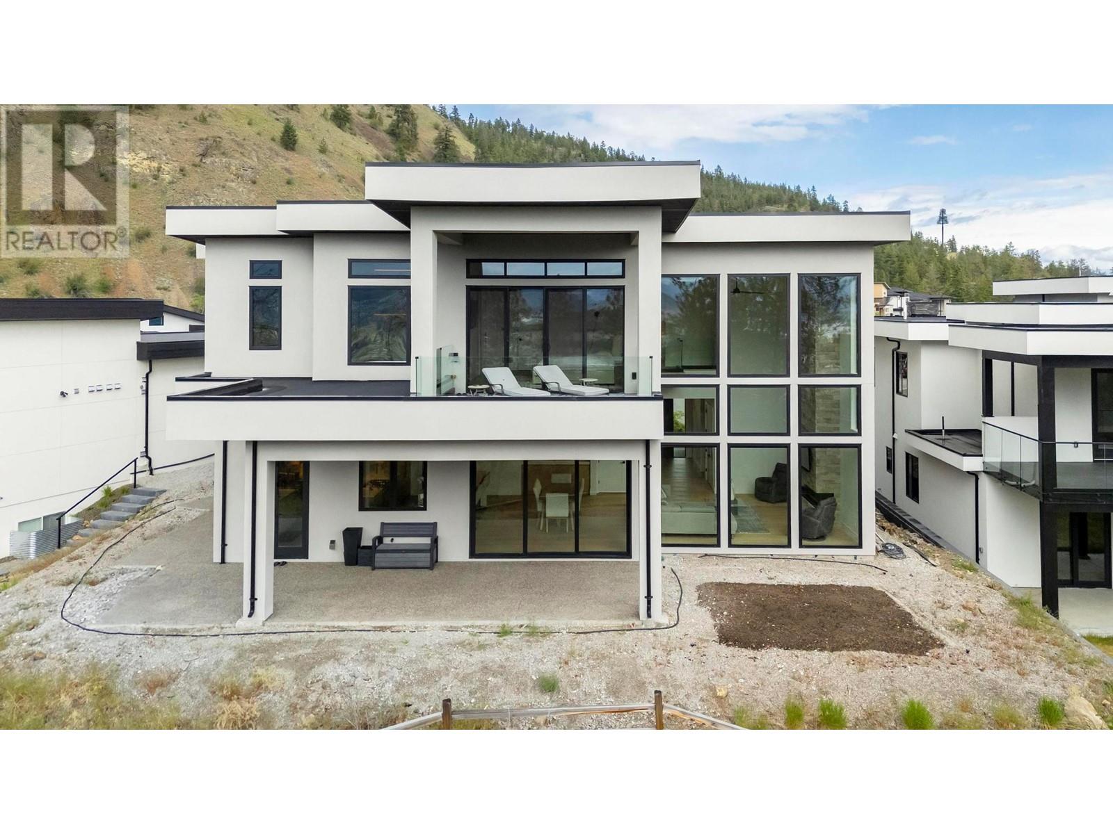 1561 Cabernet Court, West Kelowna, British Columbia  V4T 3B5 - Photo 48 - 10346814