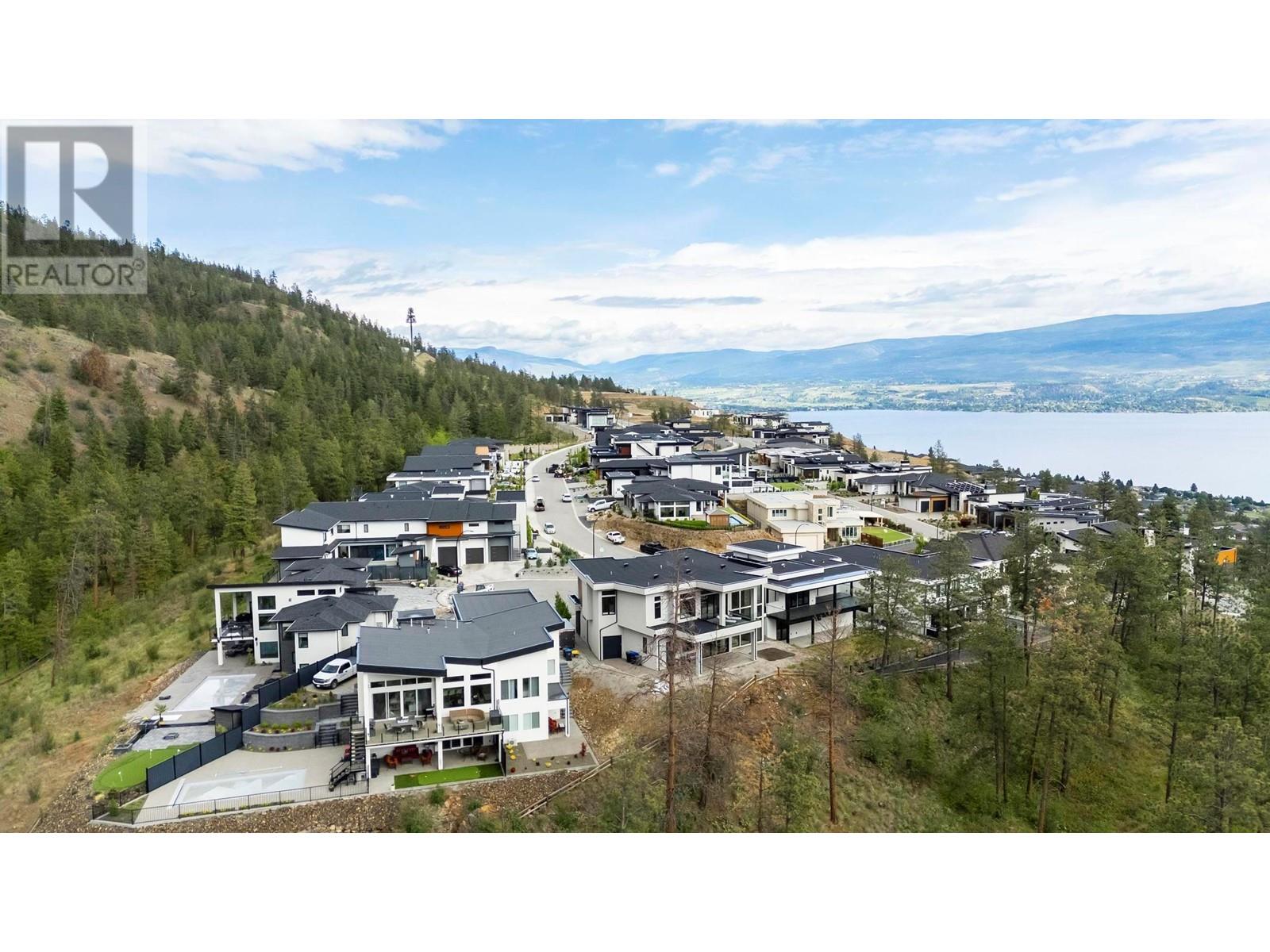 1561 Cabernet Court, West Kelowna, British Columbia  V4T 3B5 - Photo 55 - 10346814