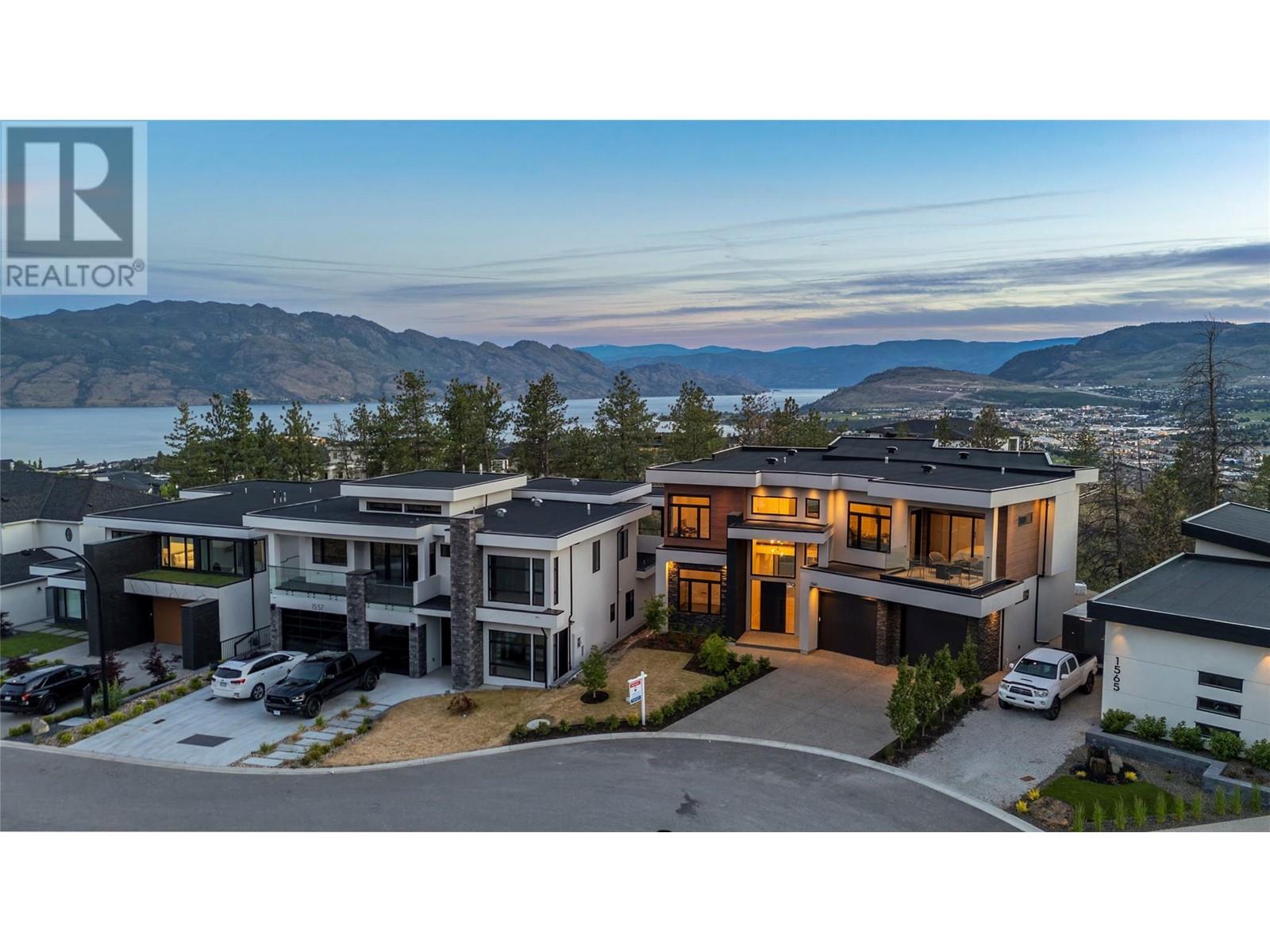 1561 Cabernet Court, West Kelowna, British Columbia  V4T 3B5 - Photo 69 - 10346814