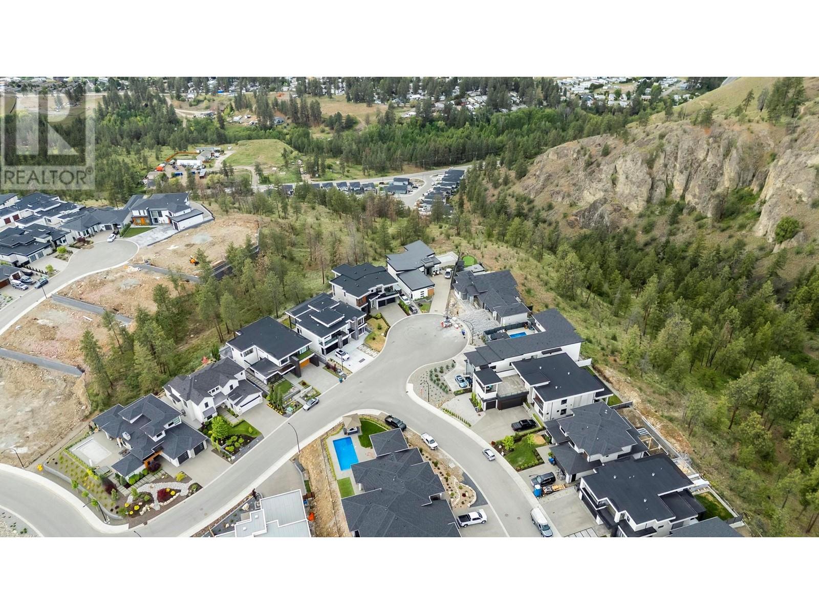 1561 Cabernet Court, West Kelowna, British Columbia  V4T 3B5 - Photo 62 - 10346814