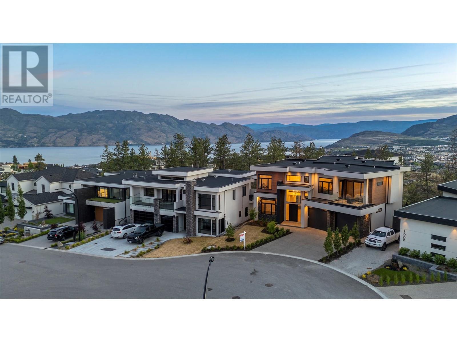 1561 Cabernet Court, West Kelowna, British Columbia  V4T 3B5 - Photo 68 - 10346814