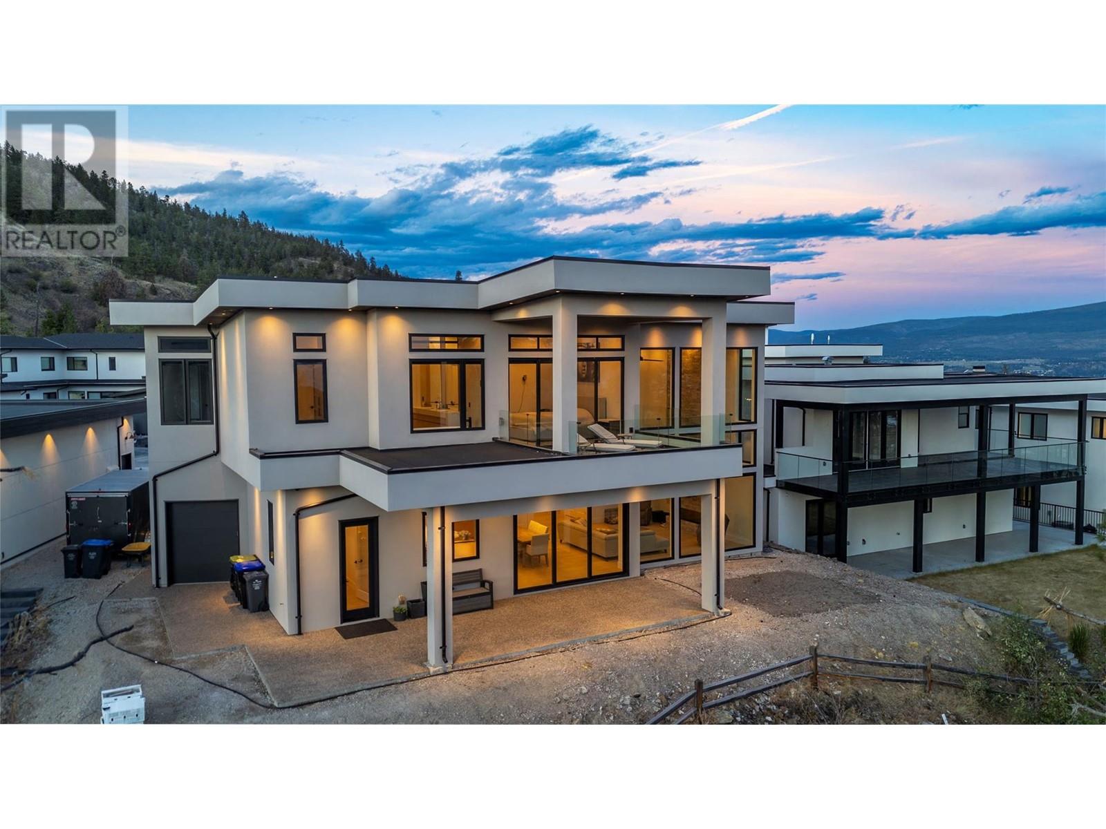 1561 Cabernet Court, West Kelowna, British Columbia  V4T 3B5 - Photo 71 - 10346814