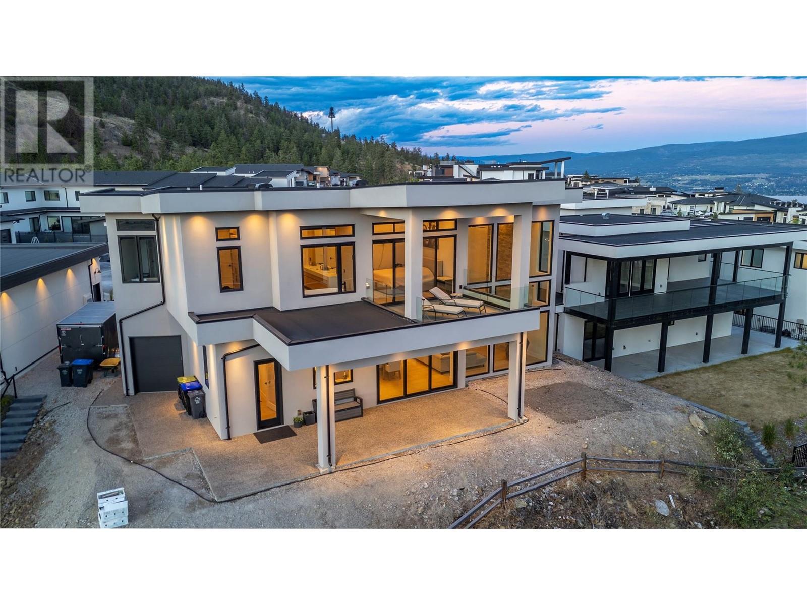 1561 Cabernet Court, West Kelowna, British Columbia  V4T 3B5 - Photo 72 - 10346814