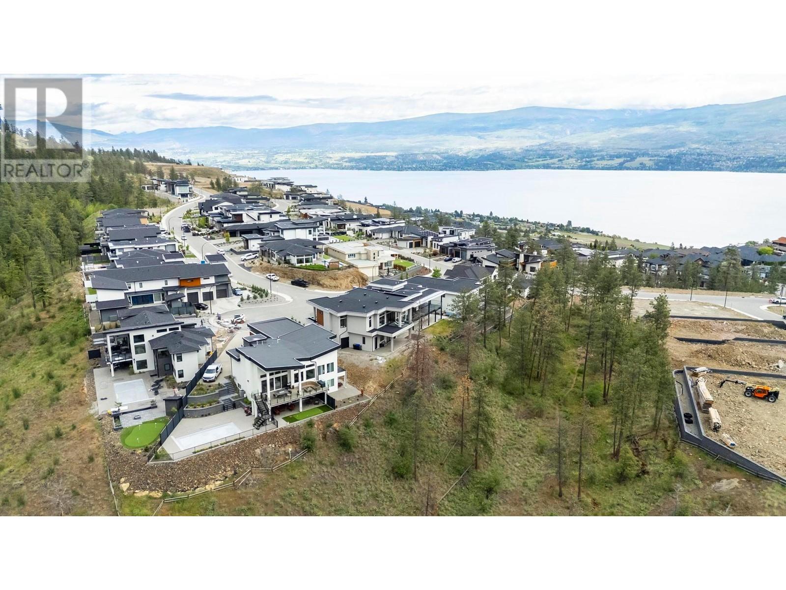 1561 Cabernet Court, West Kelowna, British Columbia  V4T 3B5 - Photo 61 - 10346814