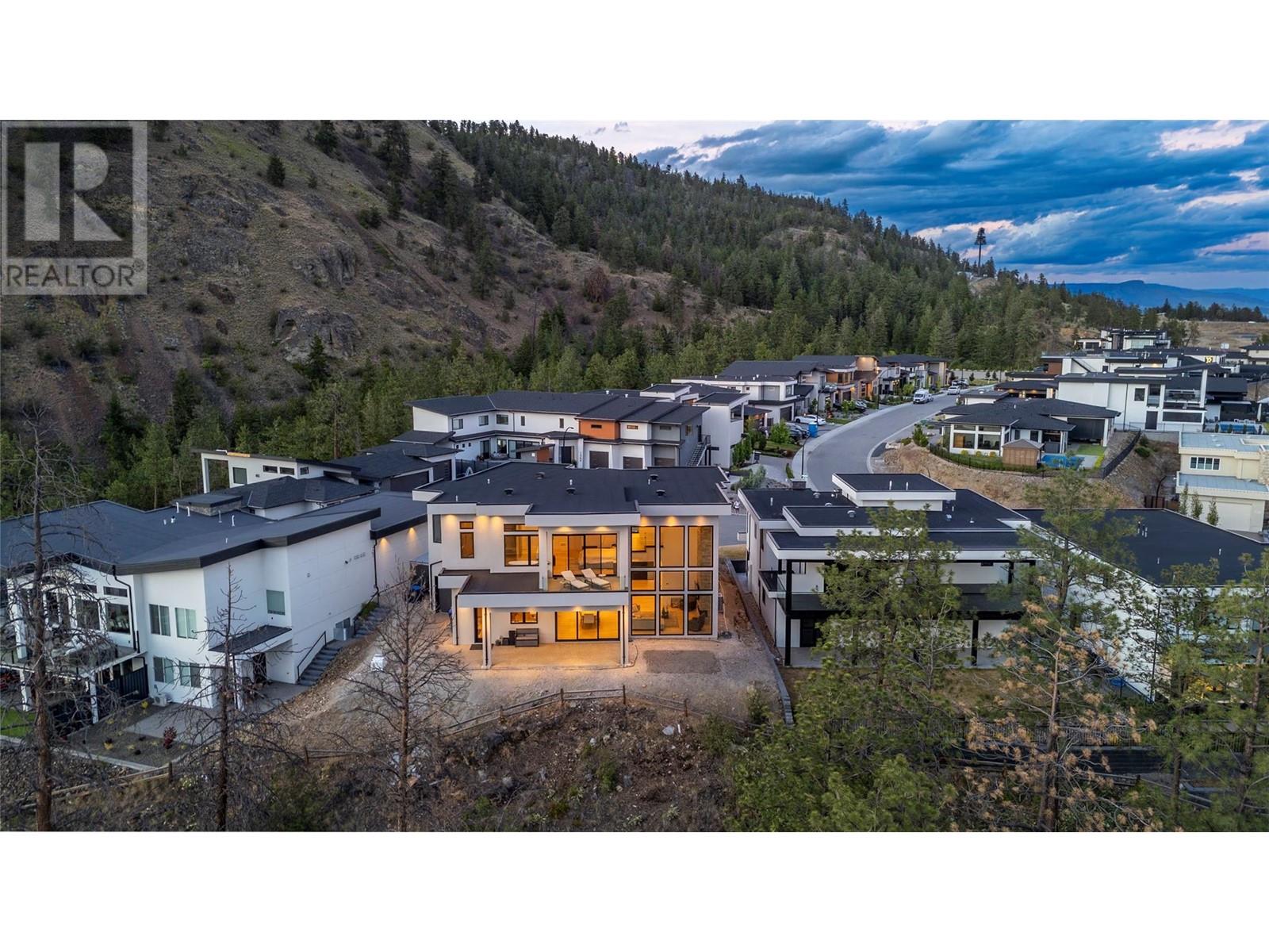 1561 Cabernet Court, West Kelowna, British Columbia  V4T 3B5 - Photo 74 - 10346814