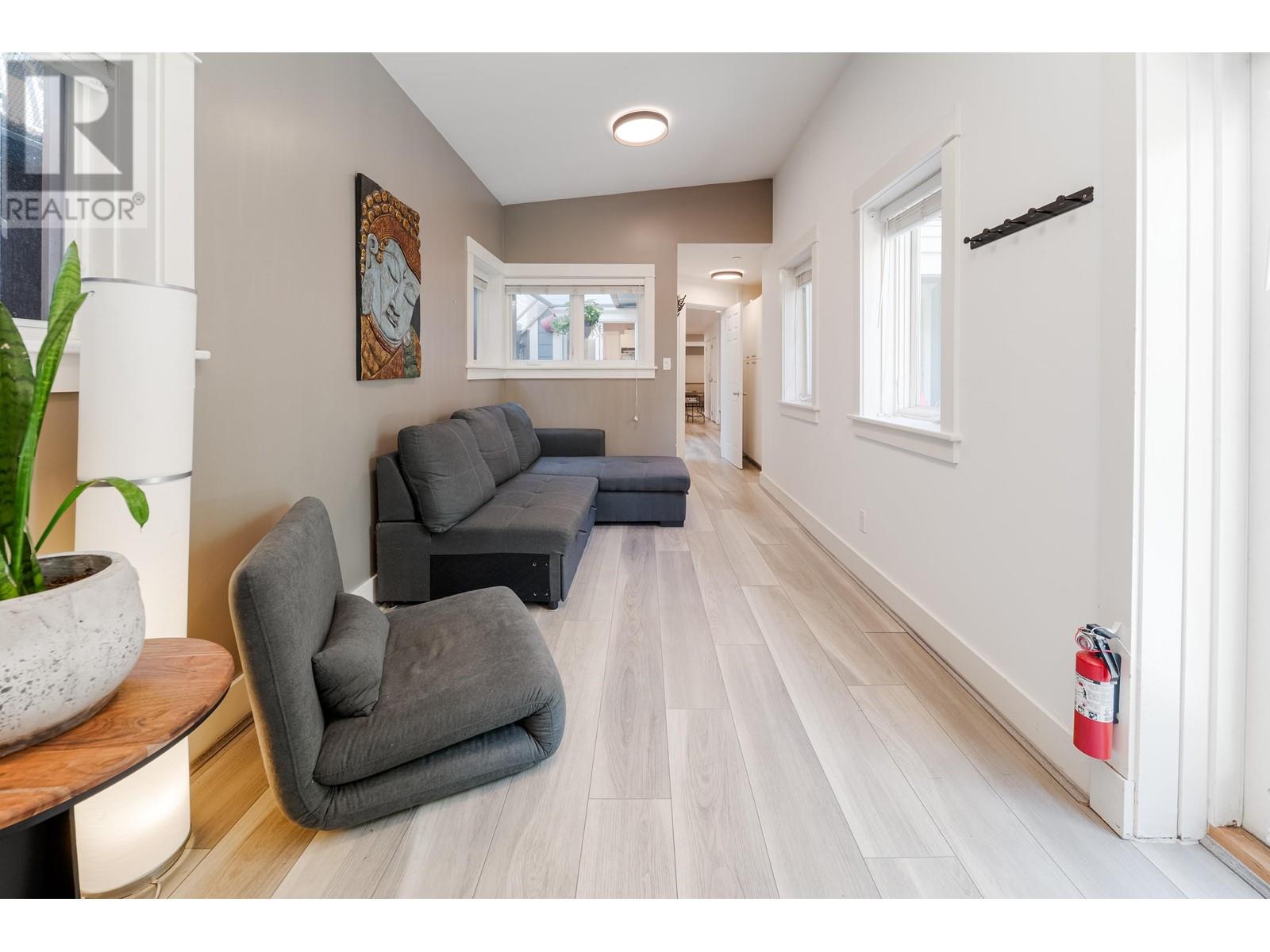 2 709 Keefer Street, Vancouver, British Columbia  V6A 1Y6 - Photo 20 - R3003299