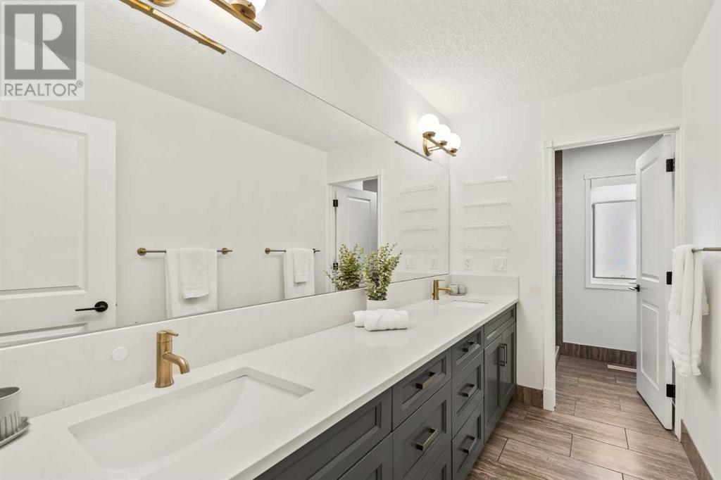 4207 Edgevalley Landing Nw, Calgary, Alberta  T3A 5V2 - Photo 34 - A2228479