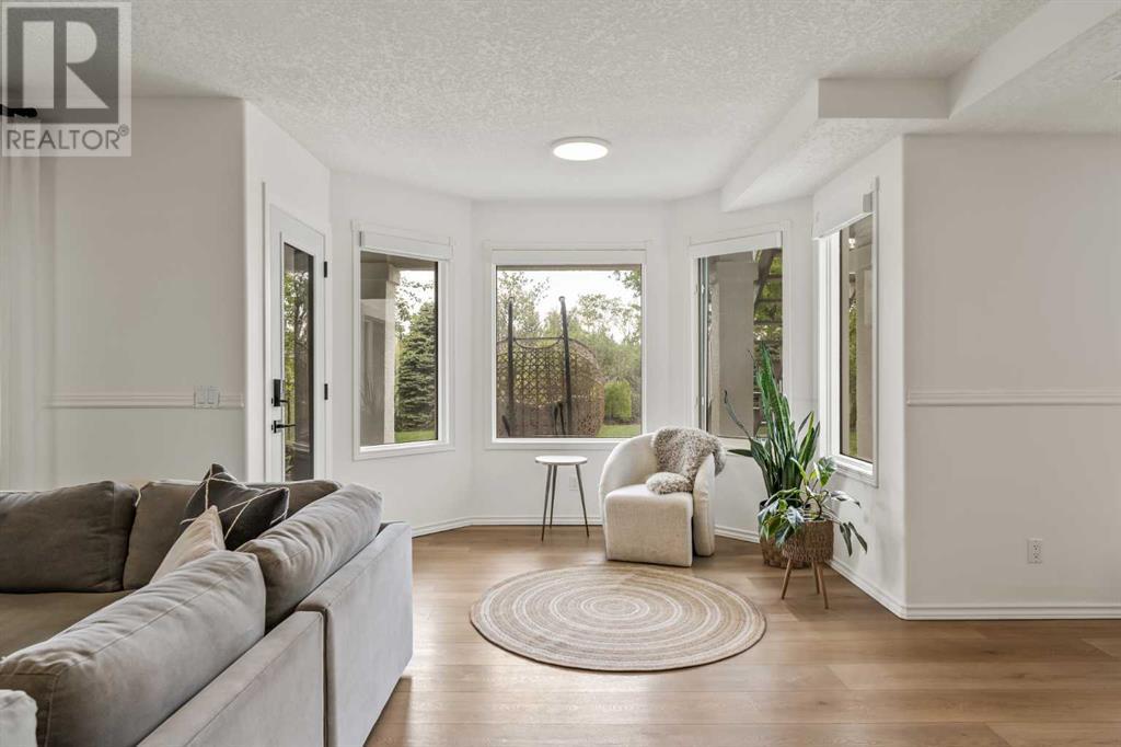 4207 Edgevalley Landing Nw, Calgary, Alberta  T3A 5V2 - Photo 40 - A2228479