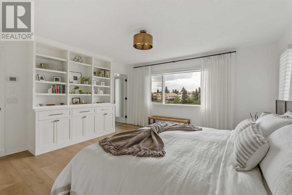 4207 Edgevalley Landing Nw, Calgary, Alberta  T3A 5V2 - Photo 27 - A2228479