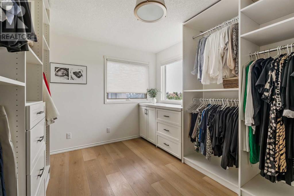 4207 Edgevalley Landing Nw, Calgary, Alberta  T3A 5V2 - Photo 31 - A2228479