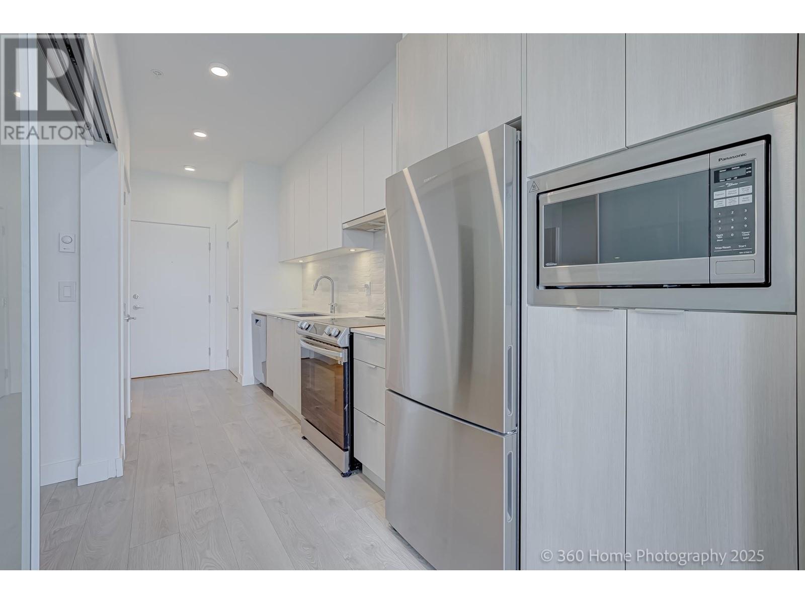 603 2499 Rabbit Drive, Tsawwassen, British Columbia  V4M 0G4 - Photo 8 - R3004303