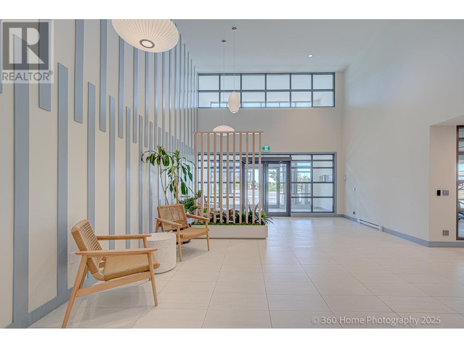 603 2499 Rabbit Drive, Tsawwassen, British Columbia  V4M 0G4 - Photo 3 - R3004303