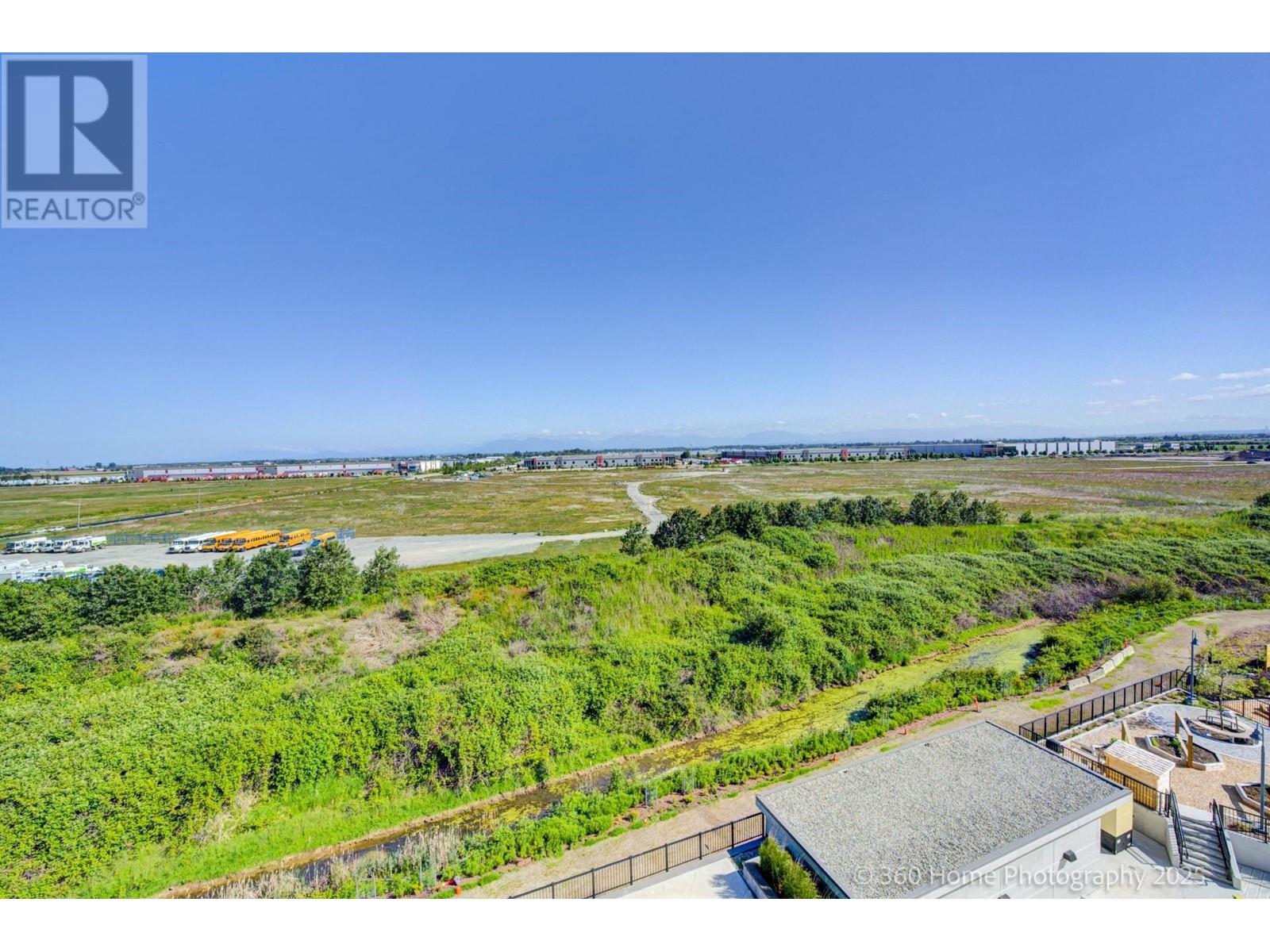 603 2499 Rabbit Drive, Tsawwassen, British Columbia  V4M 0G4 - Photo 26 - R3004303