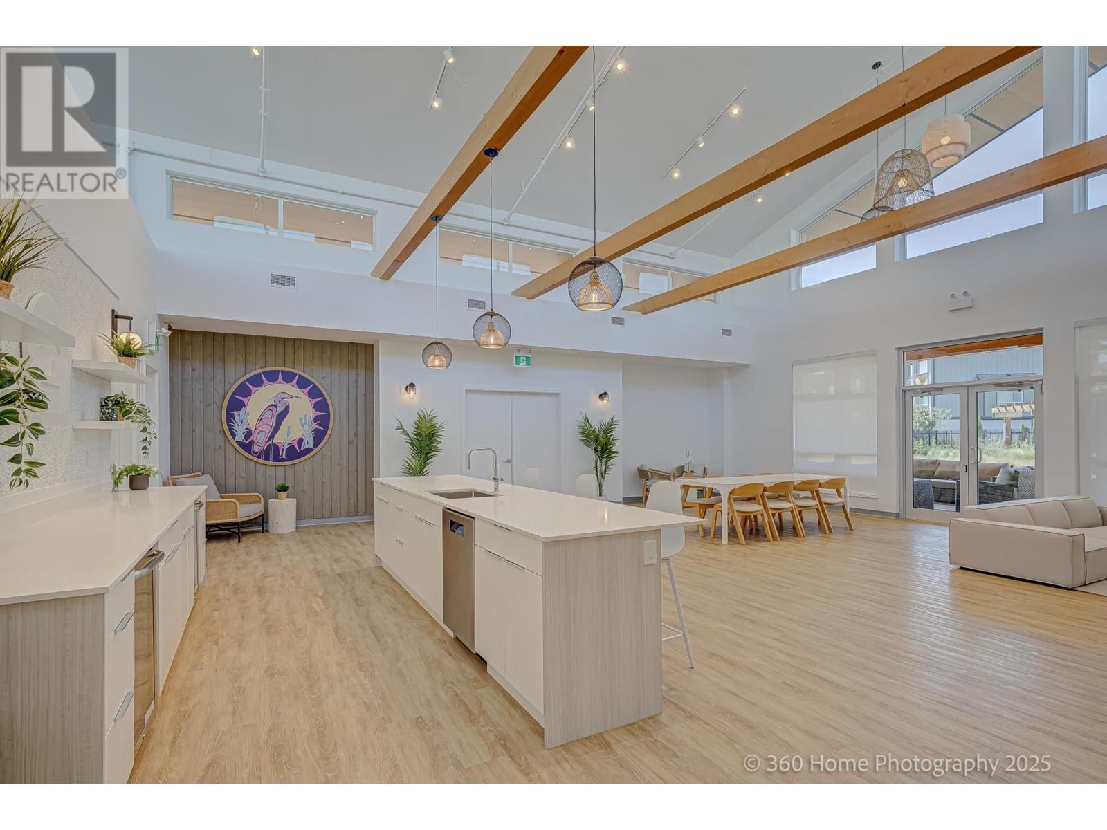 603 2499 Rabbit Drive, Tsawwassen, British Columbia  V4M 0G4 - Photo 21 - R3004303