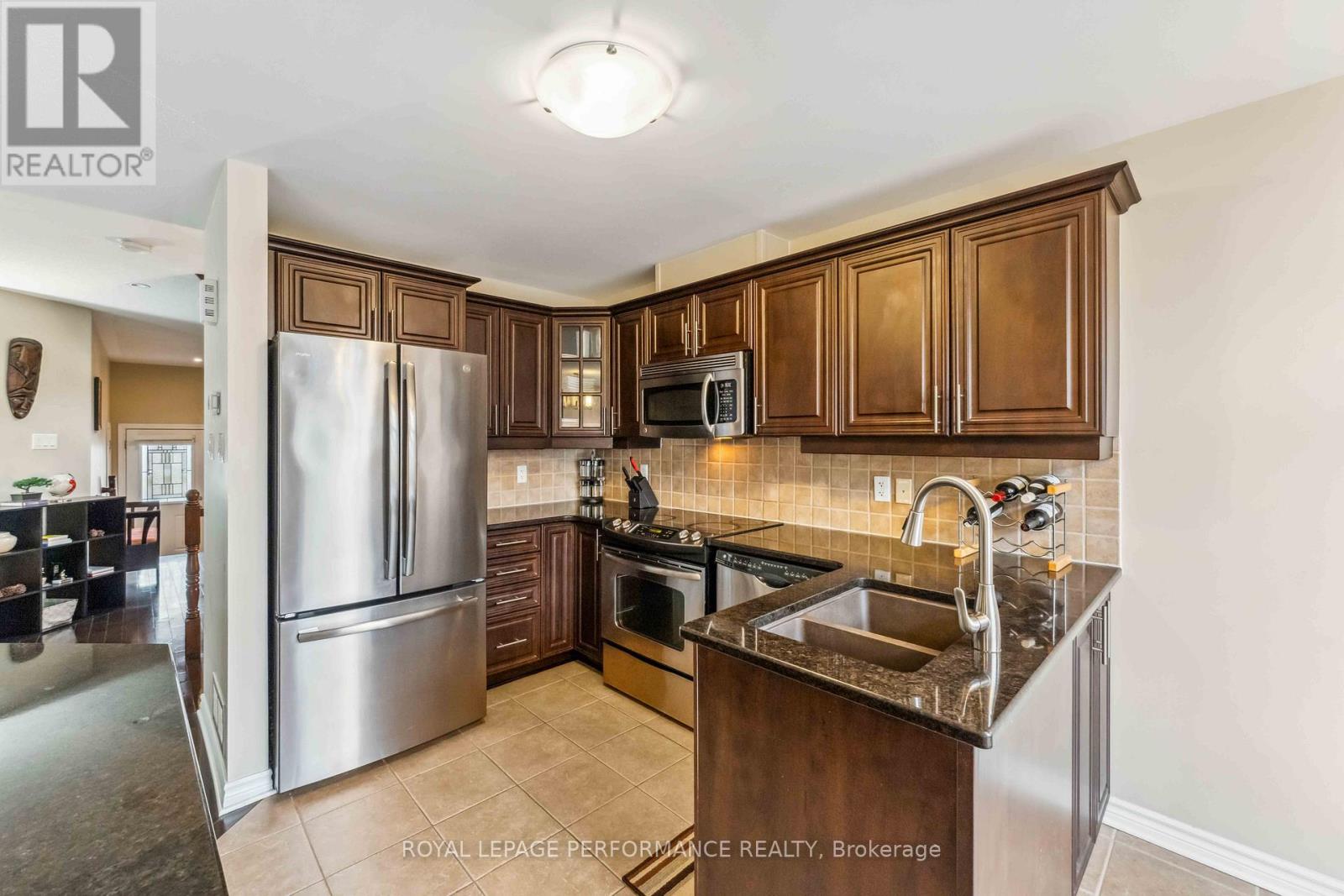 334 Harvest Valley Avenue, Ottawa, Ontario  K4A 0J6 - Photo 10 - X12204923