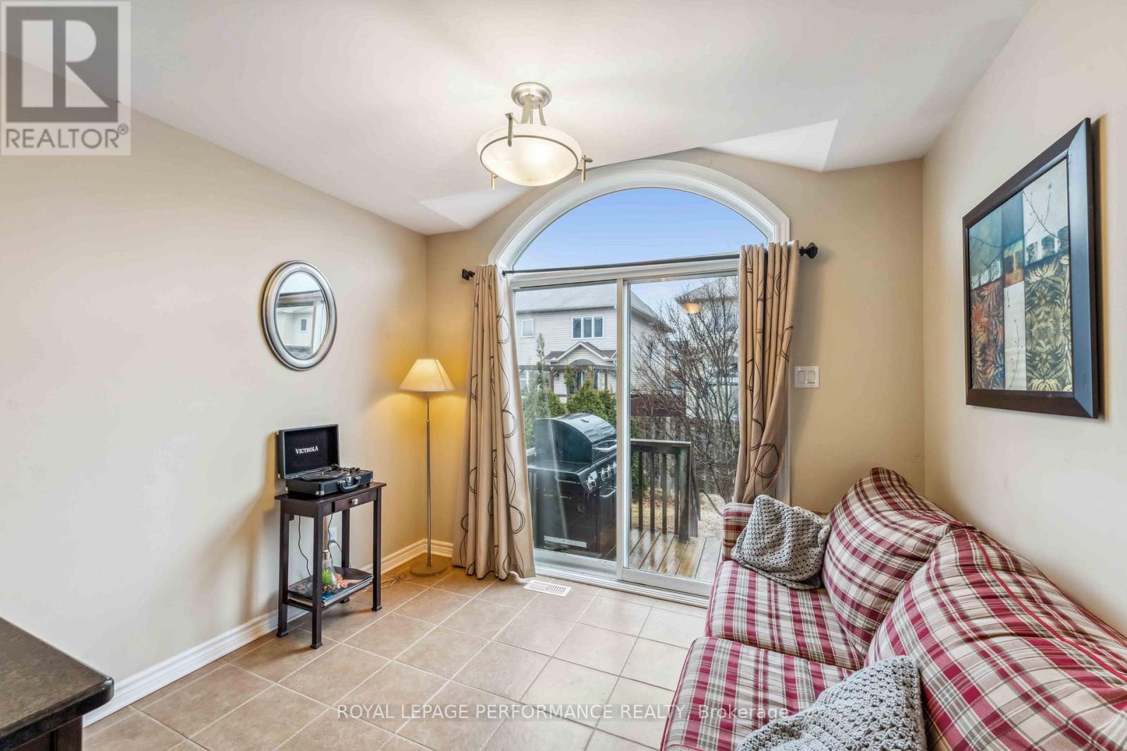 334 Harvest Valley Avenue, Ottawa, Ontario  K4A 0J6 - Photo 11 - X12204923