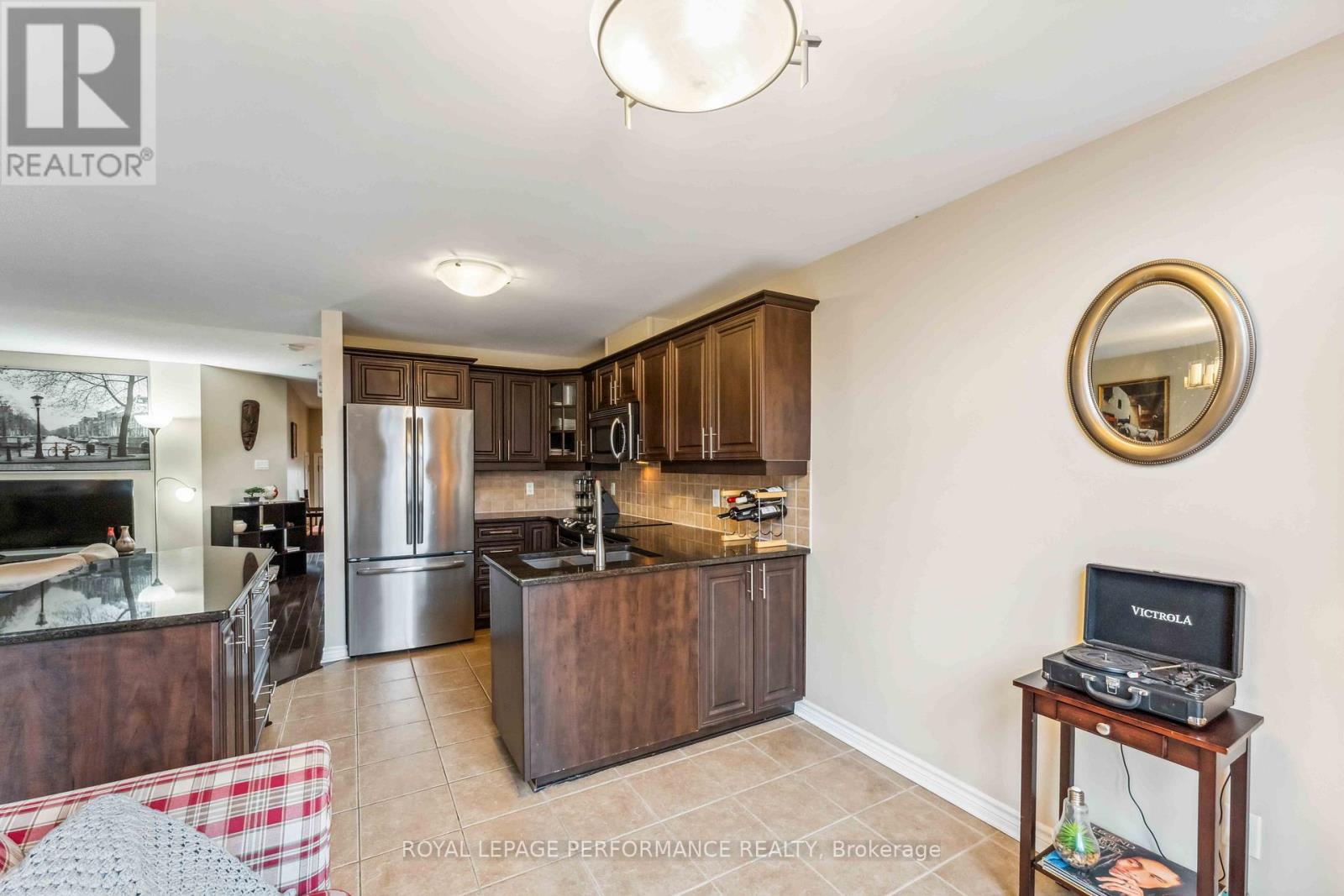 334 Harvest Valley Avenue, Ottawa, Ontario  K4A 0J6 - Photo 12 - X12204923
