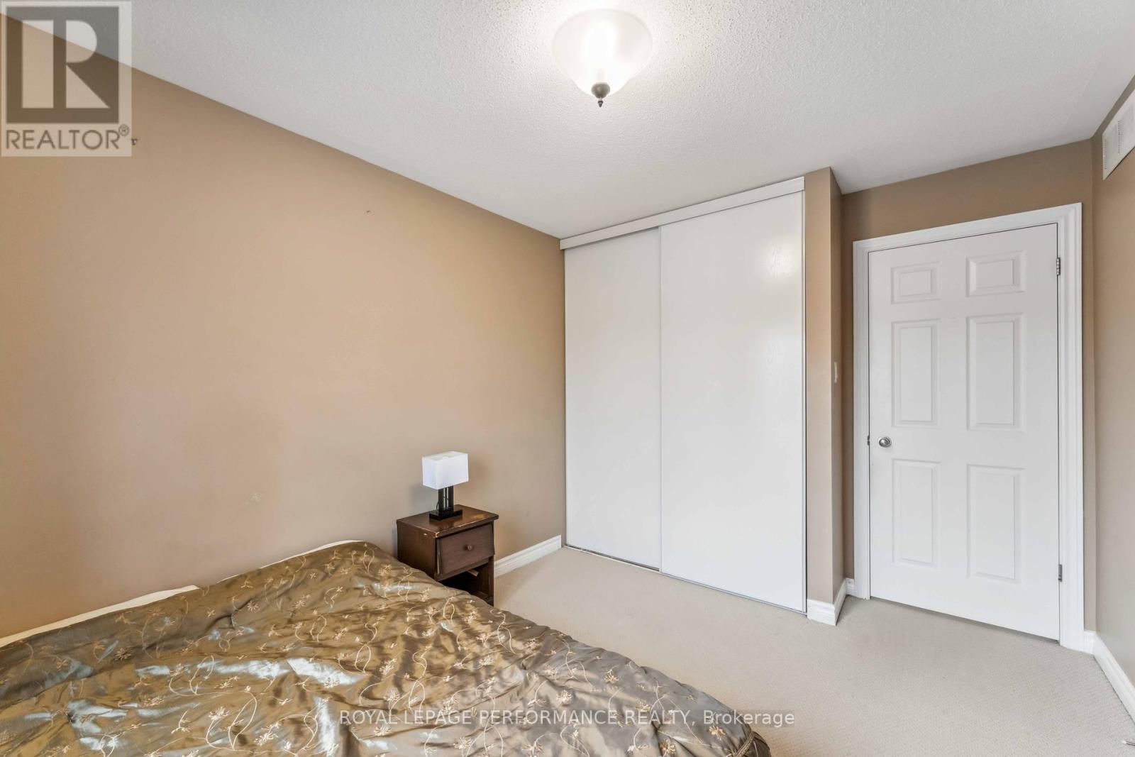334 Harvest Valley Avenue, Ottawa, Ontario  K4A 0J6 - Photo 16 - X12204923