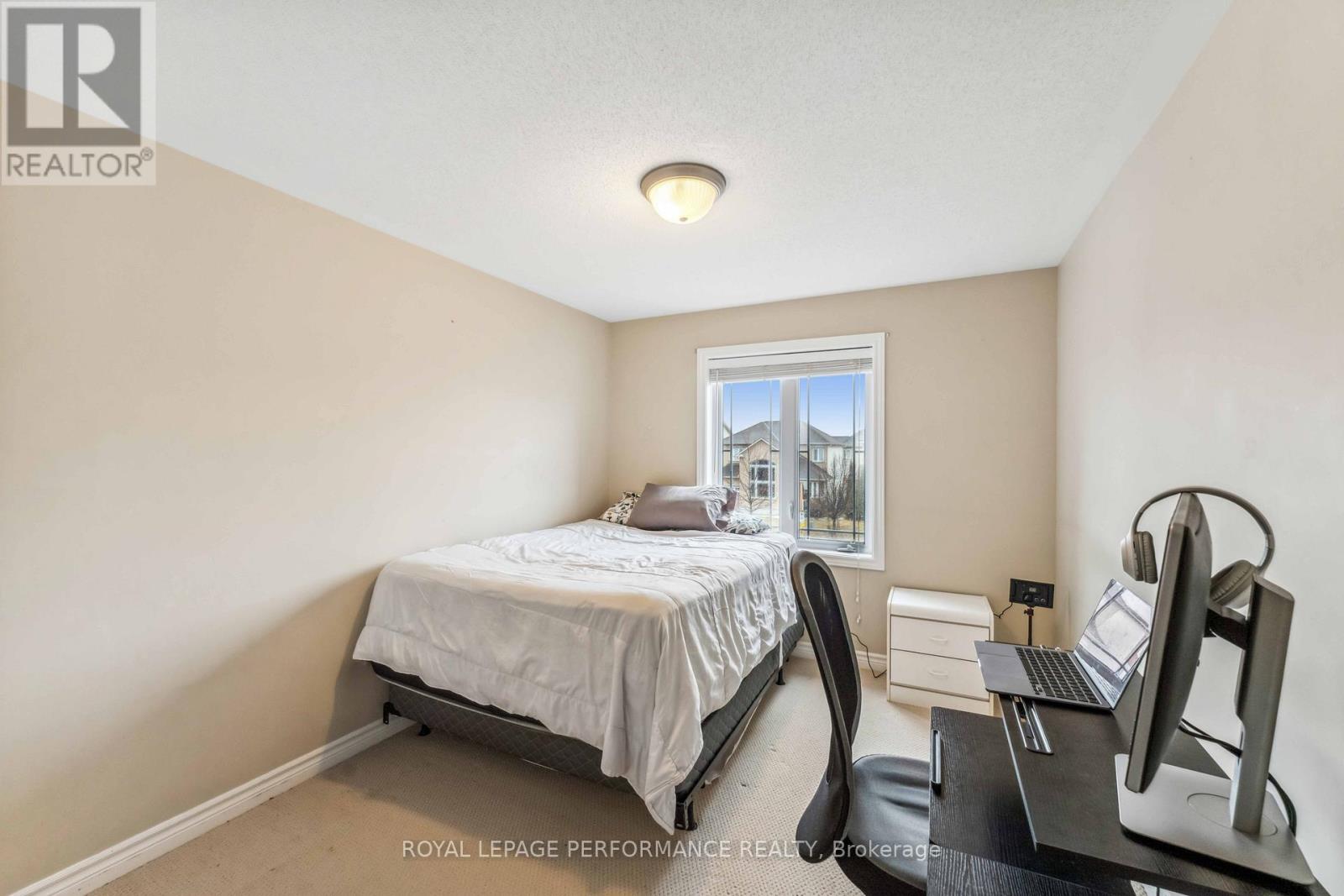 334 Harvest Valley Avenue, Ottawa, Ontario  K4A 0J6 - Photo 17 - X12204923
