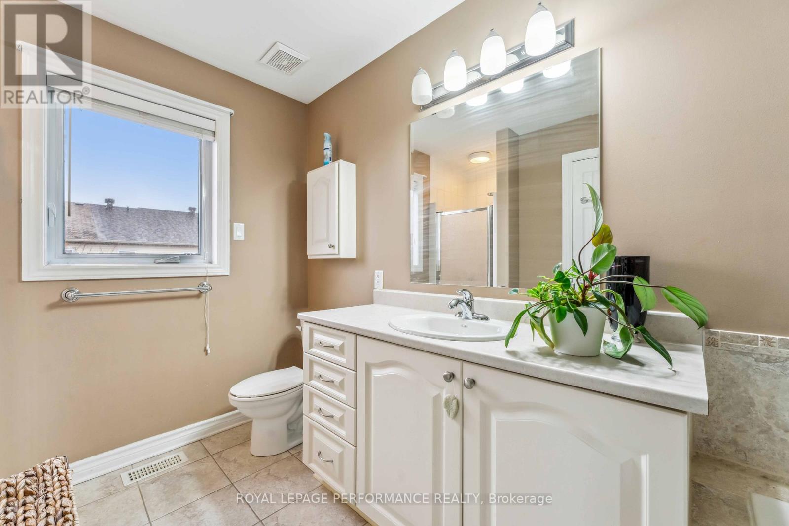334 Harvest Valley Avenue, Ottawa, Ontario  K4A 0J6 - Photo 23 - X12204923