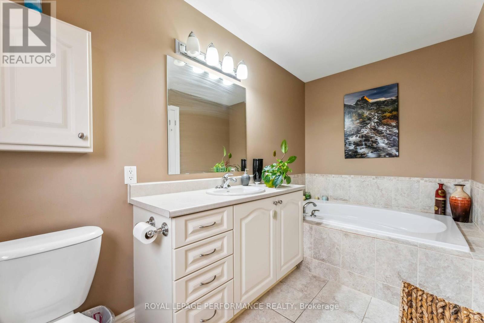 334 Harvest Valley Avenue, Ottawa, Ontario  K4A 0J6 - Photo 24 - X12204923