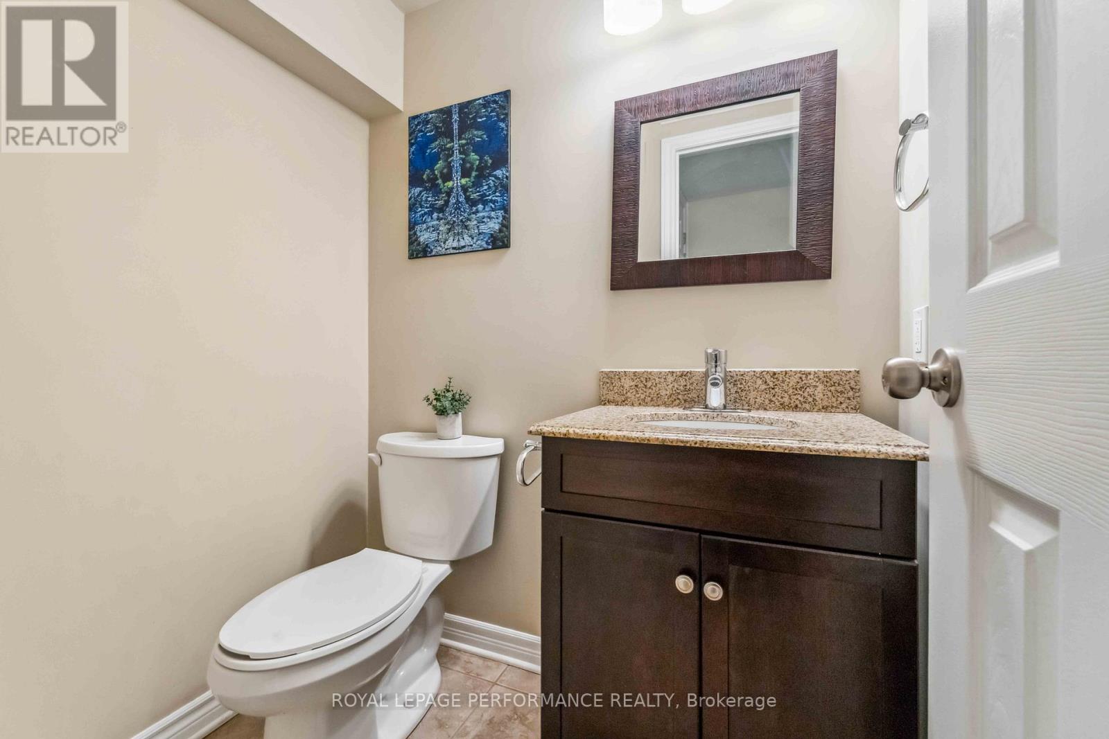 334 Harvest Valley Avenue, Ottawa, Ontario  K4A 0J6 - Photo 26 - X12204923