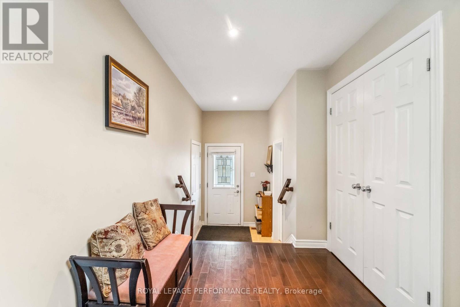334 Harvest Valley Avenue, Ottawa, Ontario  K4A 0J6 - Photo 3 - X12204923