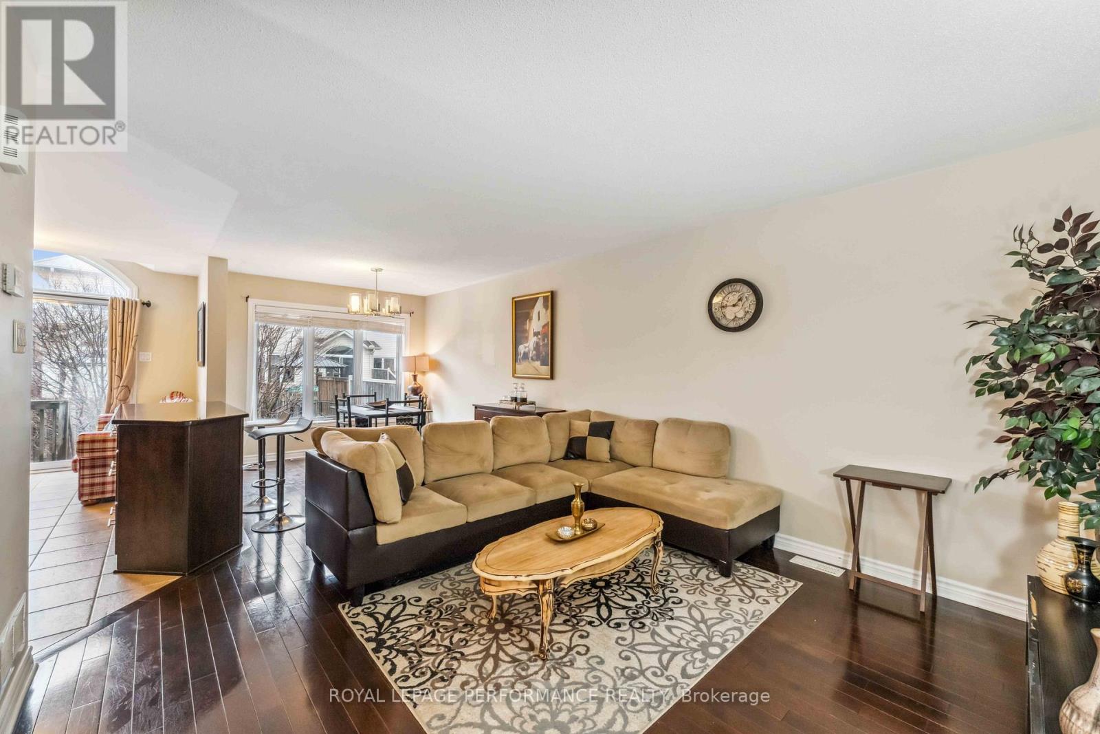 334 Harvest Valley Avenue, Ottawa, Ontario  K4A 0J6 - Photo 5 - X12204923