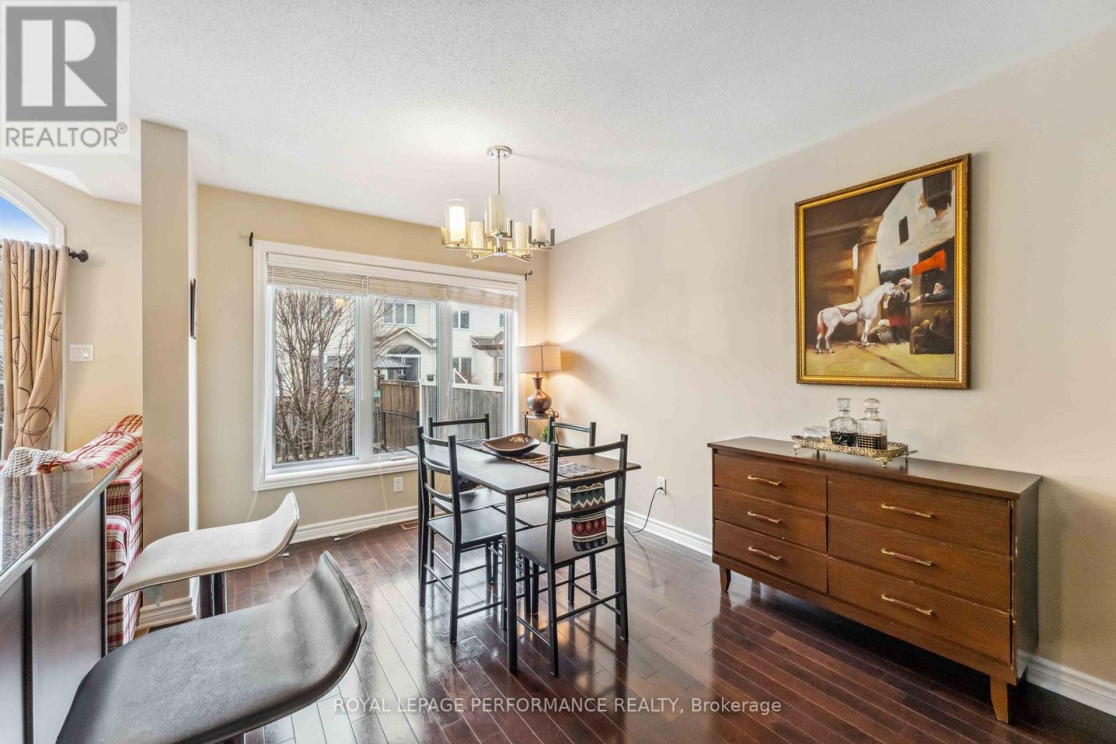 334 Harvest Valley Avenue, Ottawa, Ontario  K4A 0J6 - Photo 8 - X12204923