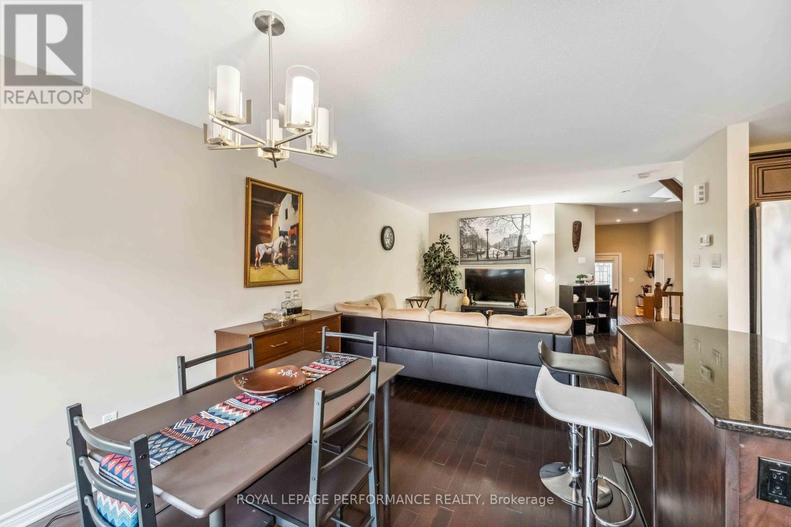 334 Harvest Valley Avenue, Ottawa, Ontario  K4A 0J6 - Photo 9 - X12204923