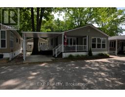 51 - 22790 AMIENS ROAD, Middlesex Centre, Ontario