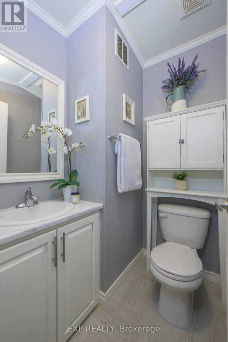 51 - 22790 Amiens Road, Middlesex Centre, Ontario  N0L 1R0 - Photo 22 - X11994801