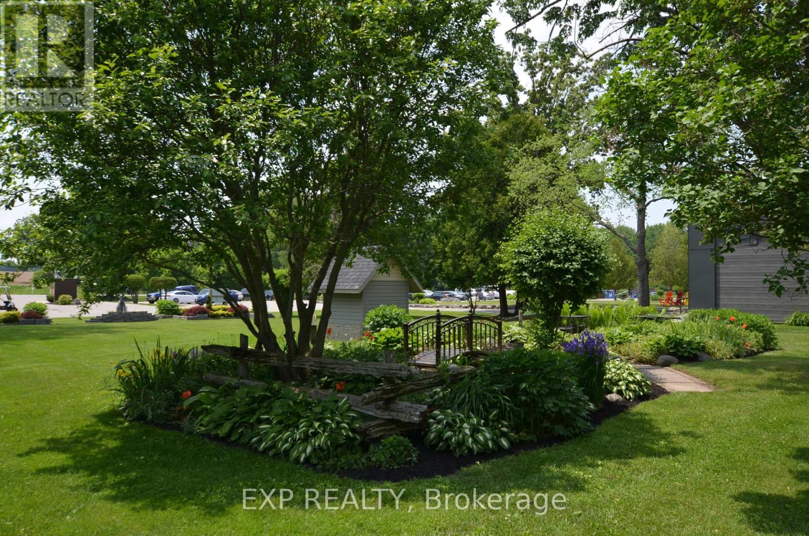 51 - 22790 Amiens Road, Middlesex Centre, Ontario  N0L 1R0 - Photo 34 - X11994801