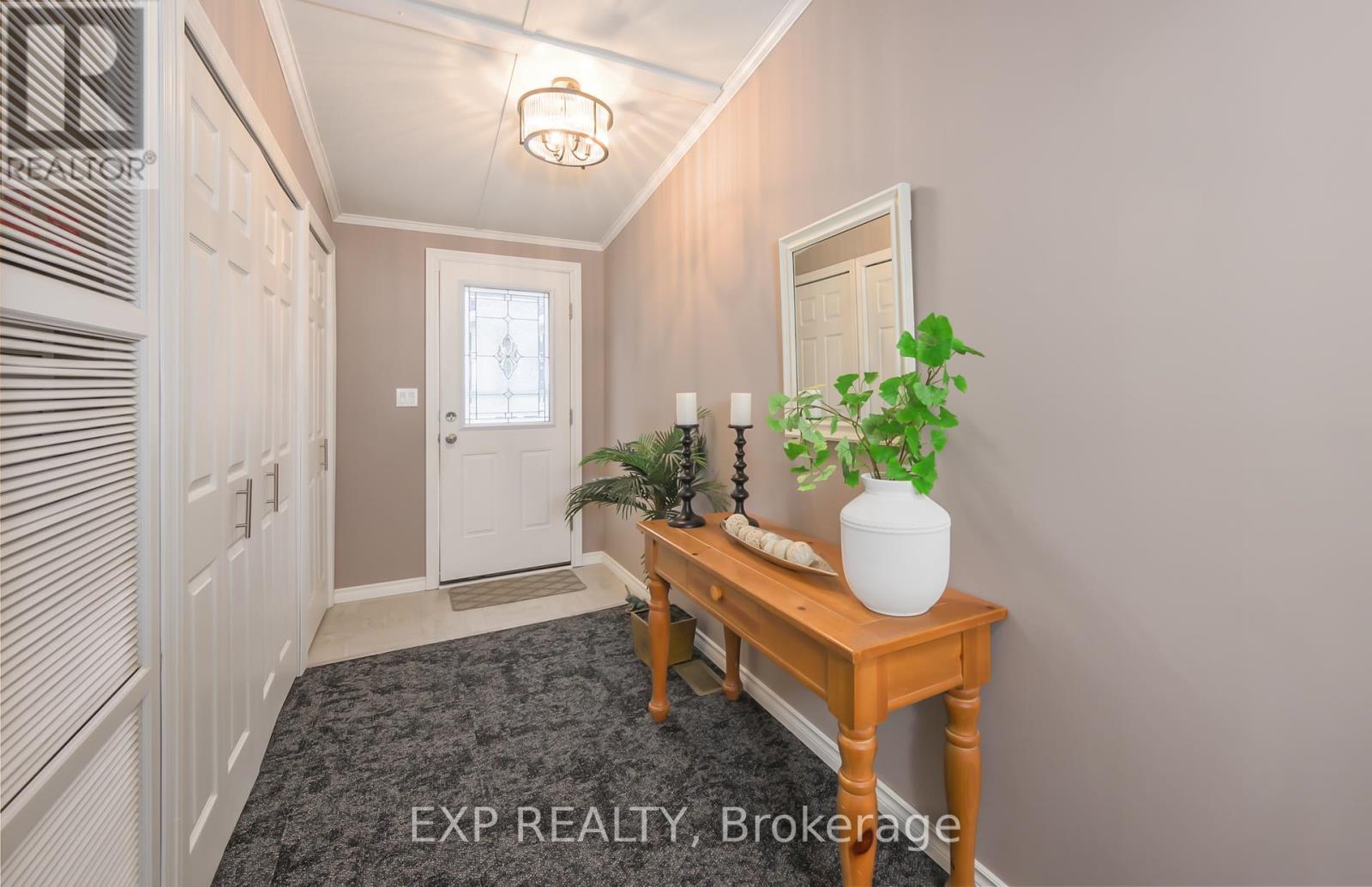 51 - 22790 Amiens Road, Middlesex Centre, Ontario  N0L 1R0 - Photo 7 - X11994801