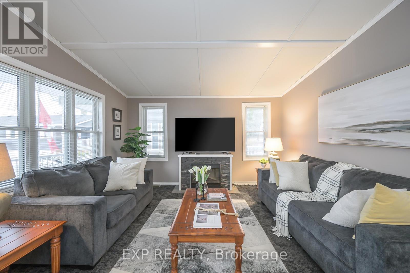 51 - 22790 Amiens Road, Middlesex Centre, Ontario  N0L 1R0 - Photo 9 - X11994801