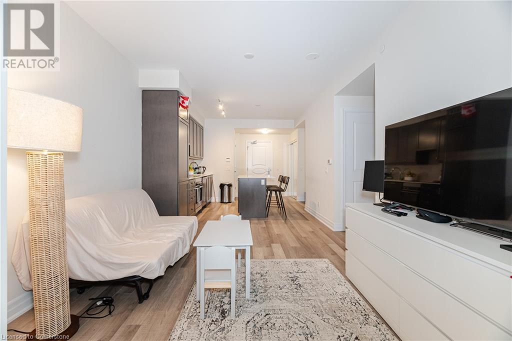 9085 Jane Street Unit# 308, Vaughan, Ontario  L4K 0L8 - Photo 19 - 40738734