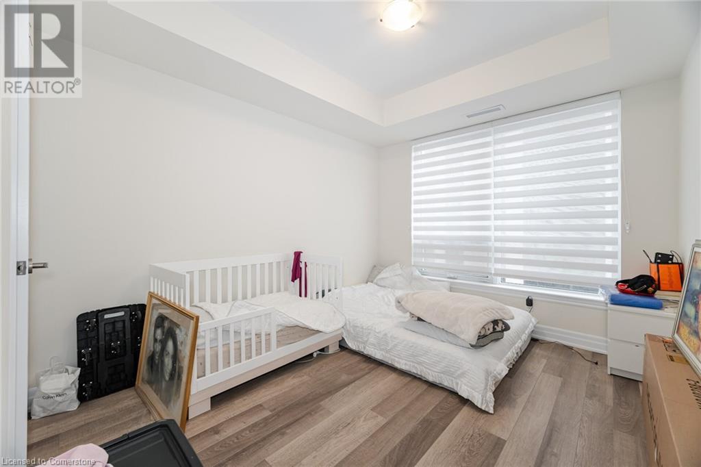 9085 Jane Street Unit# 308, Vaughan, Ontario  L4K 0L8 - Photo 22 - 40738734