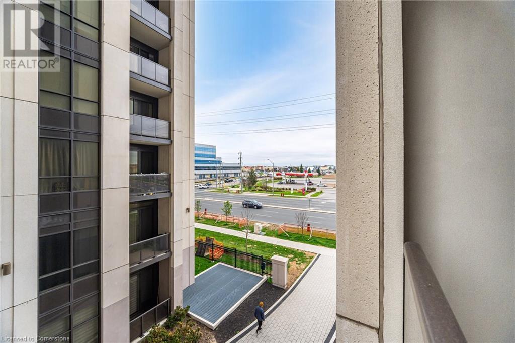 9085 Jane Street Unit# 308, Vaughan, Ontario  L4K 0L8 - Photo 31 - 40738734