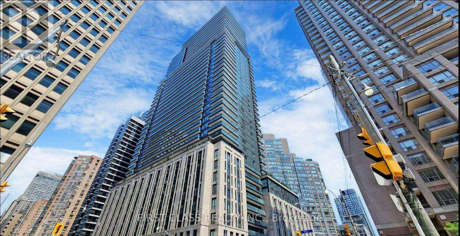 955 Bay Street, Toronto, Ontario  M5S 2A2 - Photo 15 - C12204907