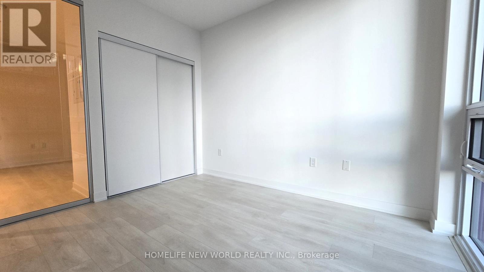 609 - 127 Broadway Avenue, Toronto, Ontario  M4P 1V8 - Photo 5 - C12204910