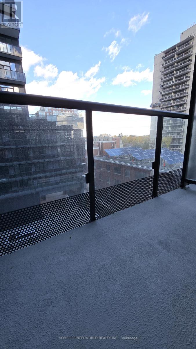 609 - 127 Broadway Avenue, Toronto, Ontario  M4P 1V8 - Photo 8 - C12204910