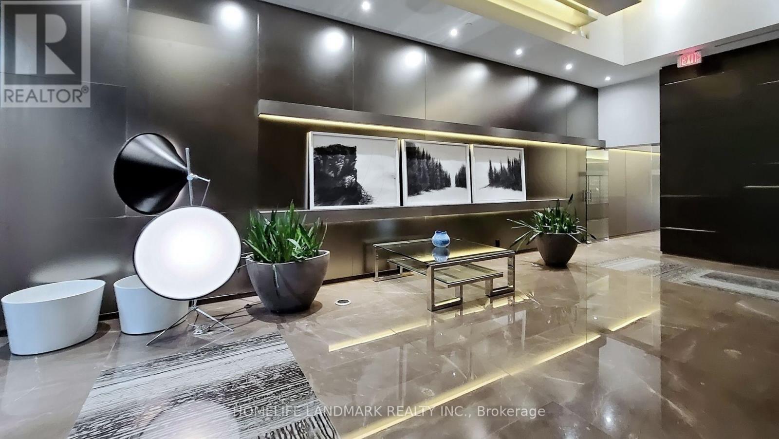 3701 - 101 Charles Street E, Toronto, Ontario  M4Y 0A9 - Photo 3 - C12204911