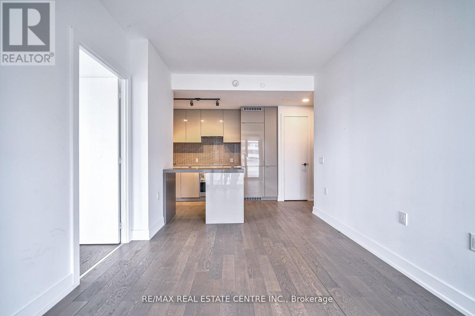 2605 - 7 Grenville Street, Toronto, Ontario  M4Y 1A1 - Photo 20 - C12204920