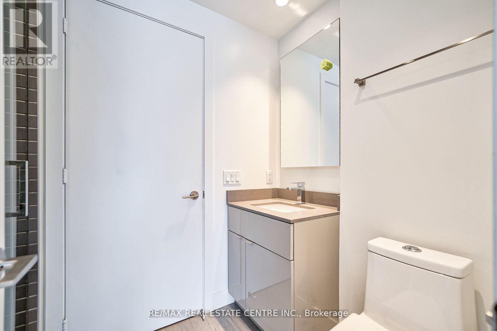 2605 - 7 Grenville Street, Toronto, Ontario  M4Y 1A1 - Photo 23 - C12204920
