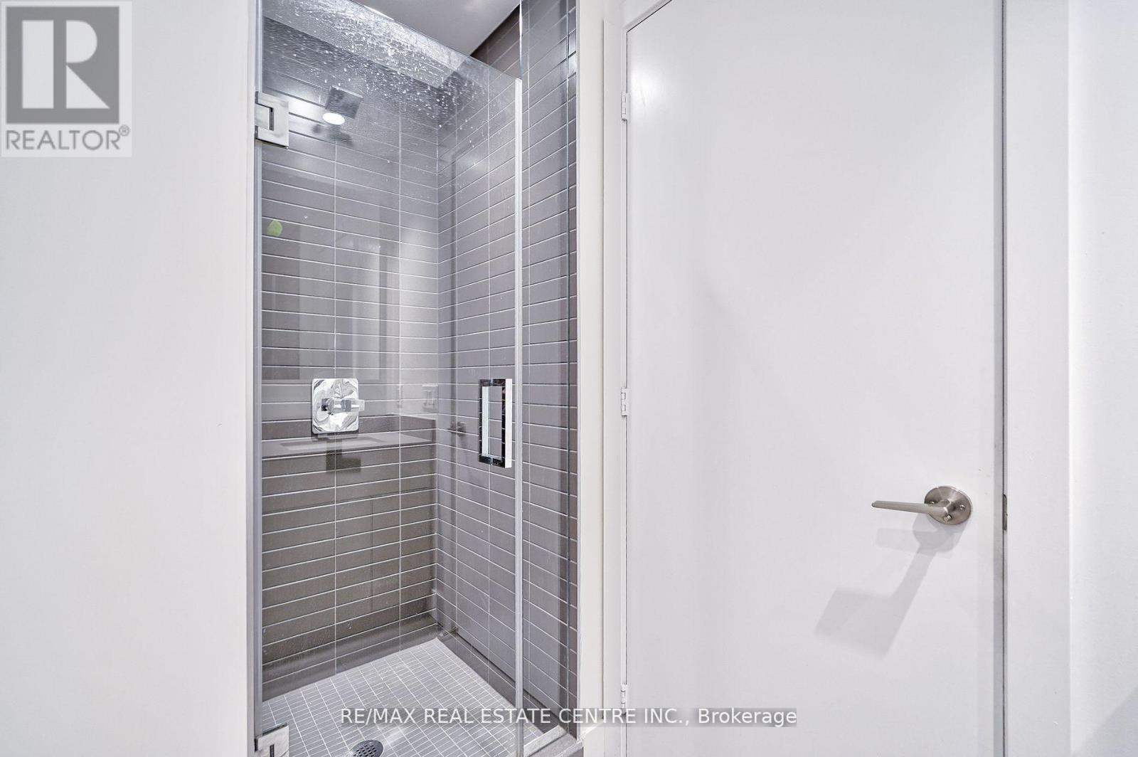 2605 - 7 Grenville Street, Toronto, Ontario  M4Y 1A1 - Photo 24 - C12204920
