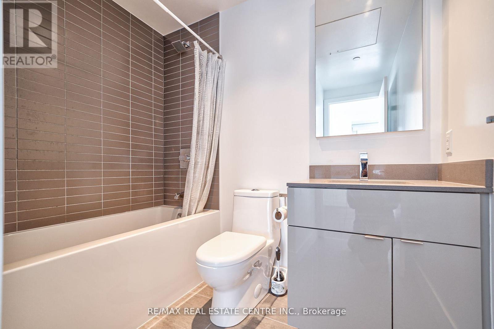 2605 - 7 Grenville Street, Toronto, Ontario  M4Y 1A1 - Photo 29 - C12204920