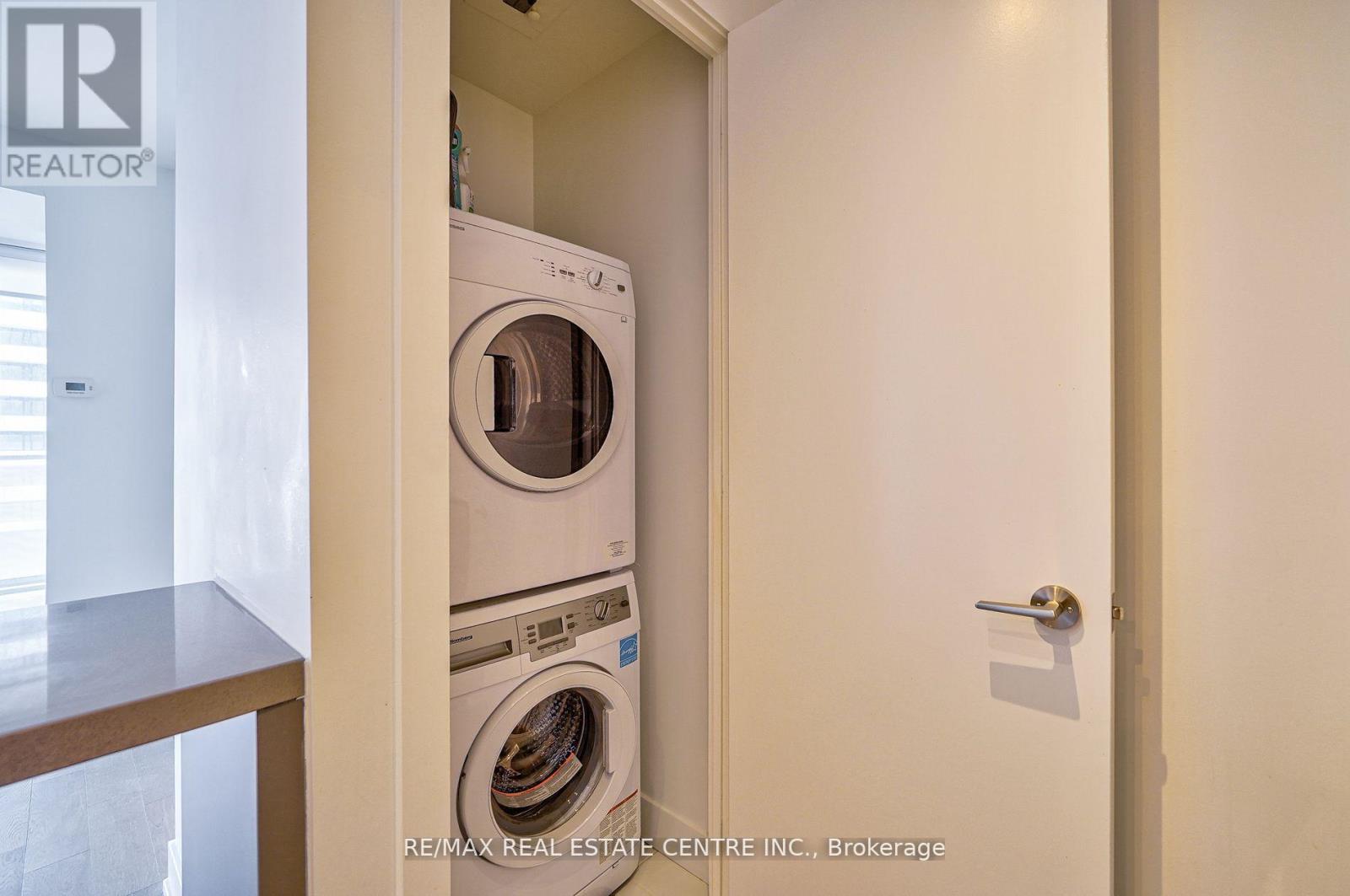 2605 - 7 Grenville Street, Toronto, Ontario  M4Y 1A1 - Photo 30 - C12204920